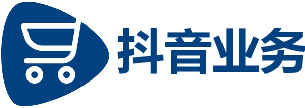 快手刷平台软件秒刷,抖音业务全网最低价,快手点赞业务自助平台超低价